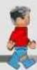 LEGO Jurassic World 76972 - LEGO - 130