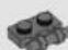 LEGO Jurassic World 76972 - LEGO - 278