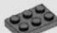 LEGO Jurassic World 76972 - LEGO - 283