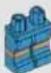 LEGO Jurassic World 76972 - LEGO - 290