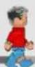 LEGO Jurassic World 76972 - LEGO - 72