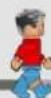 LEGO Jurassic World 76972 - LEGO - 223