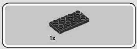 LEGO Jurassic World 76972 - LEGO - 174