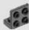 LEGO Jurassic World 76972 - LEGO - 277