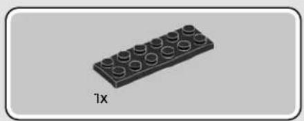 LEGO Jurassic World 76972 - LEGO - 45