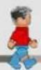 LEGO Jurassic World 76972 - LEGO - 37