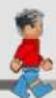 LEGO Jurassic World 76972 - LEGO - 95