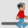 LEGO Jurassic World 76972 - LEGO - 12