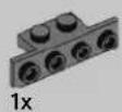 LEGO Jurassic World 76972 - LEGO - 91