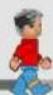 LEGO Jurassic World 76972 - LEGO - 184