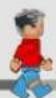 LEGO Jurassic World 76972 - LEGO - 52
