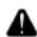 Vollrath CBGHD-60 - WARNING - 1