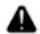 Vollrath CBGHD-60 - AVERTISSEMENT - 2
