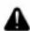 Vollrath CBGHD-60 - NOTICE: Donotcleanthegriddleplatesurface with soapywater. Soapywater will corrode the griddles surface. - 2