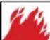 Vollrath CBGHD-36 - WARNING - 1