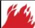 Vollrath CBGHD-36 - WARNING - 1