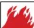 Vollrath CBGHD-36 - NOTICE: Donotcleanthegriddleplatesurface with soapywater. Soapywater will corrode the griddles surface. - 1
