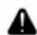 Vollrath CBGHD-36 - NOTICE: Donotcleanthegriddleplatesurface with soapywater. Soapywater will corrode the griddles surface. - 2