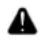 Vollrath CBGHD-36 - PREVENTATIVE MAINTENANCE - 2