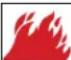 Vollrath CBGHD-72 - ATTENTION - 1