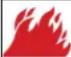 Vollrath CBGHD-72 - ADVERTENCIA - 1