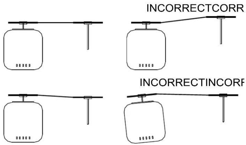 Canarm SXB54CBD10500 - BELT AND PULLEY REPLACEMENT - 1