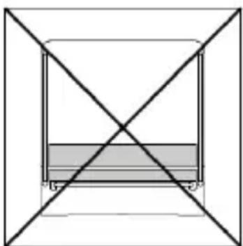 Lionelo Mille Plus - ADVERTENCIA - - 1