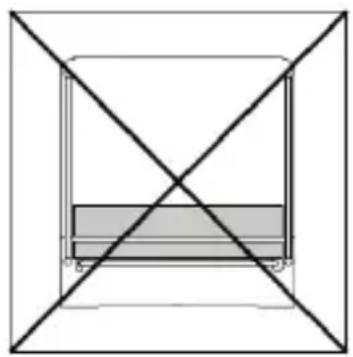 Lionelo Mille Plus - ADVERTENCIA - - 2