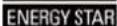 HISENSE 86WE3FE - Directive européenne 2011/65/EU - 5