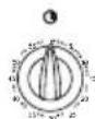 Fulgor Milano FUTO 9605 FG EM 2F MBK - ESNLPTDE - 3
