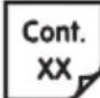 COSATTO Pip 0+ - Legenda: - 6