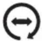 COSATTO Pip 0+ - Условные обозначения: - 12