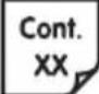 COSATTO Pip 0+ - 可视化语言键: - 10