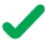 COSATTO Pip 0+ - Eentretien: - 4