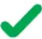 COSATTO Pip 0+ - Pflege & wartung: - 4