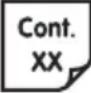 COSATTO Pip 0+ - Pflege & wartung: - 9