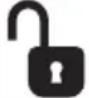 COSATTO Pip 0+ - Условные обозначения: - 11
