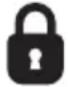 COSATTO Pip 0+ - Условные обозначения: - 8