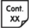 COSATTO Pip 0+ - Eentretien: - 9