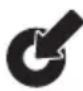 COSATTO Pip 0+ - Pflege & wartung: - 3