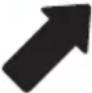 COSATTO Pip 0+ - Pflege & wartung: - 5