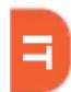 COSATTO Pip 0+ - Informazioni generali: - 1