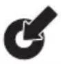 COSATTO Pip 0+ - Условные обозначения: - 3