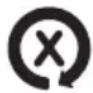 COSATTO Pip 0+ - Условные обозначения: - 2