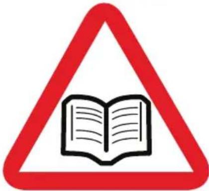 COSATTO Pip 0+ - The ABCs - 2
