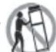 KRK Kreate K5 - SAFETY INSTRUCTIONS - 1