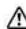 Glem Gas GRT110WH - ALGEMENE VEILIGHEID - 1
