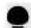 Glem Gas GRT110WH - Instelling temperatuurindicator - 1