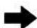 Glem Gas GRT110WH - OPTION: Indicateur de température OK - 2