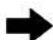 Glem Gas GRT110WH - OPTIONAL: OK-temperature indicator - 2